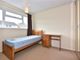 Thumbnail Terraced house to rent in Badger Close, Guildford, Surrey