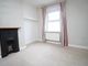 Thumbnail Terraced house to rent in Puller Road, Hemel Hempstead