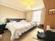 Thumbnail Flat to rent in Kenilworth Road, Leamington Spa