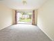 Thumbnail Terraced house to rent in Marigold Drive, Red Lodge