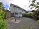 Thumbnail Semi-detached house for sale in Clos Y Fferm, Aberporth, Cardigan
