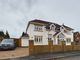 Thumbnail Detached house for sale in Marian Drive, Rainhill, Liverpool.
