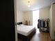 Thumbnail Flat to rent in Sussex Way, Holloway, London