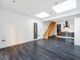 Thumbnail Maisonette for sale in Greenford Avenue, London