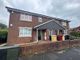 Thumbnail Property for sale in Mulberry Court, Horwich, Bolton