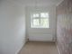 Thumbnail Terraced house to rent in Langley Drive, Bottesford, Scunthorpe