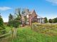 Thumbnail Detached house for sale in Linton Woods Lane, Linton On Ouse, York