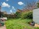 Thumbnail Semi-detached house for sale in Spring Road, St. Osyth, Clacton-On-Sea