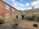 Thumbnail Flat for sale in Tring Station, Tring