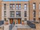 Thumbnail Terraced house for sale in Mary Rose Square, London SE16.