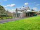 Thumbnail Country house for sale in Station View, Brentor, Tavistock