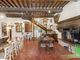 Thumbnail Country house for sale in Cortona, Cortona, Toscana