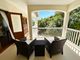 Thumbnail Villa for sale in Nonsuch Bay Resort, Antigua And Barbuda