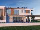 Thumbnail Villa for sale in Protara 2-B, Paralimni 5288, Cyprus