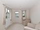 Thumbnail Mobile/park home for sale in East Hill Road, Knatts Valley, Sevenoaks, Kent