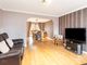 Thumbnail Detached house for sale in Raeswood Drive, Glasgow