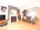 Thumbnail Terraced house to rent in Sydney Road, Ramsgate