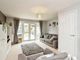 Thumbnail Terraced house for sale in Oaken Wood Drive, Maidstone, Kent