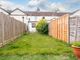 Thumbnail Cottage for sale in Eynsford Road, Swanley