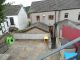 Thumbnail End terrace house for sale in Cemetery Road, Porth