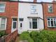 Thumbnail Property to rent in Harrowby Road, Grantham