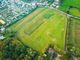 Thumbnail Land for sale in Land At 2 Bridges Road, Sidford, Sidmouth, Devon