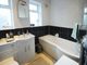 Thumbnail Terraced house for sale in Boundary Drive, Hutton, Brentwood