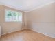 Thumbnail Flat to rent in Speedwell Close, Guildford