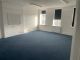 Thumbnail Office to let in Market Square, St. Neots