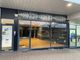 Thumbnail Retail premises to let in The Smithfield Centre, Leek