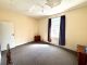 Thumbnail Terraced house for sale in Wordsworth Street, Burnley, Lancashire