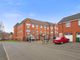 Thumbnail Flat for sale in Westley Court, West Bromwich