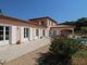 Thumbnail Villa for sale in Callian, Var Countryside (Fayence, Lorgues, Cotignac), Provence - Var