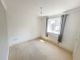 Thumbnail End terrace house for sale in Lyndon Gardens, High Wycombe