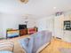Thumbnail Flat for sale in Wells View Drive, Bromley, Kent