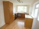 Thumbnail Semi-detached house for sale in Tyla Road, Neath, Neath Port Talbot.