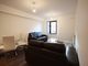 Thumbnail Flat to rent in Fabrick Square, Lombard Street, Digbeth