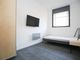 Thumbnail Flat to rent in Maranar House, City Centre, Newcastle Upon Tyne
