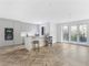 Thumbnail Property for sale in Mulberry Manor, New Road, Welwyn, Hertfordshire