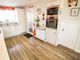 Thumbnail End terrace house for sale in Haggerston Road, Blyth