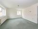 Thumbnail Flat for sale in Linden Court, Linden Chase, Uckfield