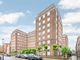 Thumbnail Flat for sale in Swan Court, Chelsea Manor Street, Chelsea, London