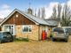 Thumbnail Bungalow for sale in Lynn Road, Shouldham, King's Lynn, Norfolk