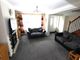 Thumbnail Semi-detached house for sale in Chapel Close, Dukinfield, Greater Manchester