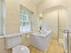 Thumbnail Detached house for sale in The Coach House, Apperley Lane, Rawdon, Leeds, West Yorkshire