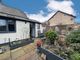 Thumbnail Property for sale in East Street, Saffron Walden