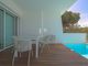 Thumbnail Apartment for sale in Vale Do Lobo Resort, Vale Do Lobo, 8135-864 Loulé, Portugal