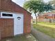 Thumbnail Flat for sale in Kent Close, Worksop