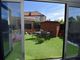 Thumbnail Semi-detached house for sale in Holmfield Avenue, South Shields