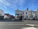 Thumbnail Flat for sale in 30 Clarendon Avenue, Leamington Spa, Warwickshire